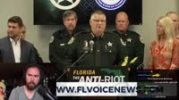 Florida cops are not f＊cking around.. [p-Y8iHiNSy0].mp4
