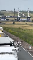 QXzjh6us-V4dkUDf.mp4