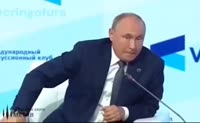 1000120885.mp4