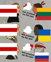 .jpg