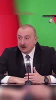 eZOs8SyeTNhZ98yt.mp4