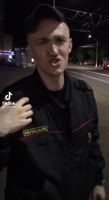 VID20250704134551.mp4