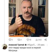 1000149999.png