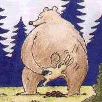 uc4ofY99JRJVk8tVTIq8qCvCIU9y3iS06fVj6k96y--6nMZtUGdEhxXreDauzLyf9QPv0kKh1AxDYnB1gZeYHcA.jpg