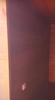 JGOBIfYBQ469s7vd.mp4