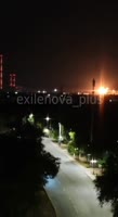 ynt08A4-Tg-lY8LP.mp4