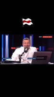Jfc8dpZxAjoTyR0.mp4