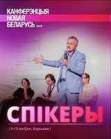 изображение.png
