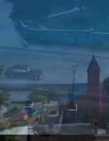 Fl90WOTdRGLgPmk.mp4