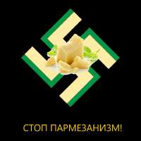 49b51bcb9fd3e0fc64c54d4d0f1e5037.jpg