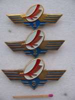 50144025640.jpg