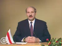 Александр Лукашенко в программе Диалог в прямом эфире. Фраг[...].mp4