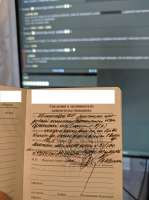 IMG20210706214130.jpg