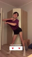 cachedfile16434087174850.mp4