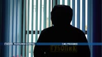 Установлена очередная участница «Марша единства».mp4
