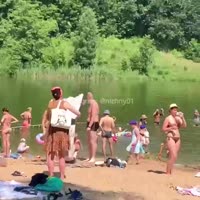 IMG1349.MP4