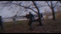16143774986020.mp4