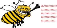 1276634933.jpg