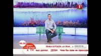 алапуК.webm