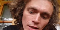 16245309312970.mp4