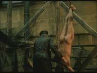 Chekist.1991.DVD-5.jpg