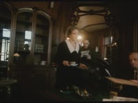 20210624151051.webm