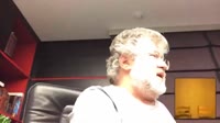 daaaaaaaa.mp4