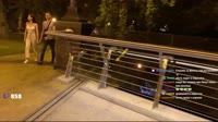 16241693716230.mp4