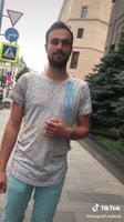 16245380965700.mp4
