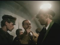 20210624175136.webm