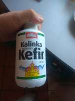 IMG-75c765c3b3b90f6dd0ebe8d9f771164e-V.jpeg