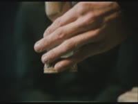 20210624175950.webm