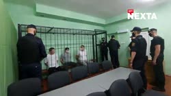 Жыве Беларусь от Статкевича.mp4