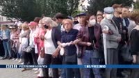 16244690171780.mp4