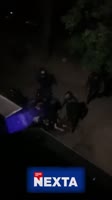 1.webm