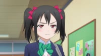 15747090791410.webm