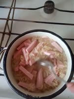 Еда патриота.mp4