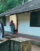 1624490591617.mp4