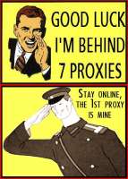 .jpg