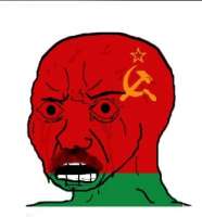 16234241098640.png