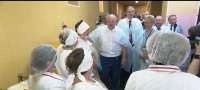 aux-1624534217-SkypePicture20210624T112800265Z.jpeg