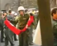 Я маю свой герб, я маю свой сцяг.mp4