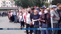 16244690171780.mp4