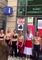 16237004469500.mp4