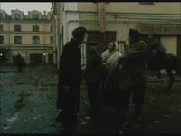 Так их!.webm