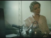 ну что Кац.webm