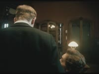 чтобы подавить хаос в этой стране.webm