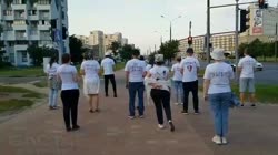 telegram-cloud-document-2-5379690707130780562.mp4