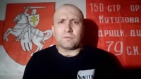 Лукашенко испугался санкций! Стальные яйца оказались фрикад[...].mp4