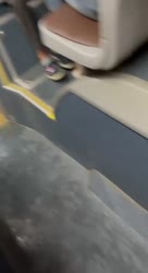 авт.MOV